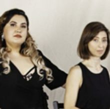 Meet The Women Of Steppenwolf's LA RUTA