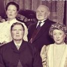 Different Stages to Premiere WHEN WE ARE MARRIED
