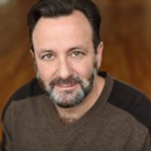 Timeline Announces Cast and More for Chicago Premiere of BOY