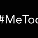 Industry Editor Exclusive: How Broadway's Dealing with #MeToo and #TimesUp