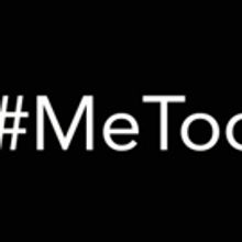 Industry Editor Exclusive: How Broadway's Dealing with #MeToo and #TimesUp