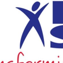 BIG RIVER: THE ADVENTURES OF HUCKLEBERRY FINN Comes To Milwaukee's First Stage