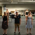 LUCKY STIFF Comes to The Bridewell Theatre