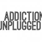 Docu-Style TV Series ADDICTION UNPLUGGED Films Military Focused Episode at Tampa…