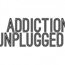 Docu-Style TV Series ADDICTION UNPLUGGED Films Military Focused Episode at Tampa…