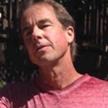 Season Finale Of  Goldenstein Gallery's Acclaimed Coffee Talk Series Announced