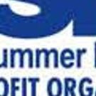 DSM 2017 Gala Breaks Fundraising Record with $500,000