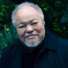 Stephen McKinley Henderson To Lead Ten Chimneys Foundation's 2018 Lunt-Fontanne…