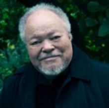 Stephen McKinley Henderson To Lead Ten Chimneys Foundation's 2018 Lunt-Fontanne Fello