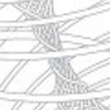 Breakthrough Prize Announces Celebrity and Special Guests Paying Tribute To Distingui