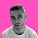 EDINBURGH 2018: BWW Review: BOTTOM, Summerhall