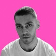 EDINBURGH 2018: BWW Review: BOTTOM, Summerhall