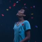 Musical Drama Film SATURDAY CHURCH To Be Released 1/12