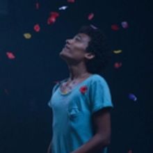 Musical Drama Film SATURDAY CHURCH To Be Released 1/12