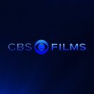 Adam Devine to Star in LEXI for CBS Films