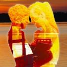 M. Green Productions Presents THE GULF at the Tristan Bates Theatre