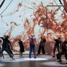 Review Roundup: Find Out What the Critics Thought of The Old Vic's A MONSTER CALLS
