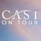CAST On Tour Joins Demi Lovato For 20-Show North American Tour