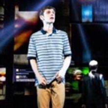 Digital Lottery Announced For DEAR EVAN HANSEN in Seattle