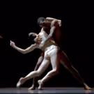 BWW Review: Dresden Semperoper Ballett Brings Classical and Contemporary Ballet to…