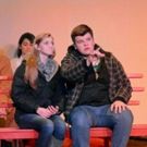 BEAUTY AND THE BEAST and ALMOST, MAINE Are the Most Produced High School Shows in…