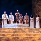 Florida Grand Opera Presents SALOME in Miami and Fort Lauderdale Beginning 1/27