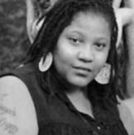 New Adaptation of THE JUNGLE BOOK Opens Next Week At Carrollwood Players