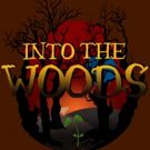 Go INTO THE WOODS With Theatre In The Park Starting July 6