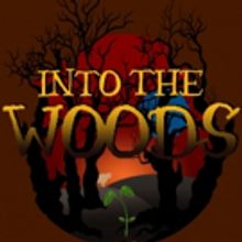 Go INTO THE WOODS With Theatre In The Park Starting July 6