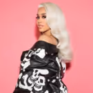 SAWEETIE Inks Major Label Deal with Warner Bros. Records + New Single Out Now
