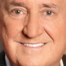 “King Of Song” Neil Sedaka And Harmony Rock Group Little River Band Perform At The…