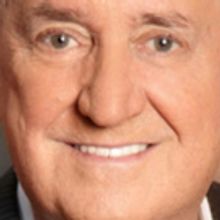 “King Of Song” Neil Sedaka And Harmony Rock Group Little River Band Perform At Th