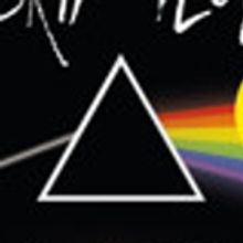 BRIT FLOYD Returns to The Hanover Theater This Spring