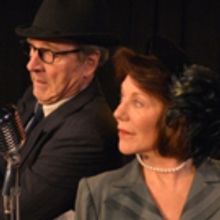 NH Theatre Project Celebrates The Holidays With IT'S A WONDERFUL LIFE: A RADIO PLAY