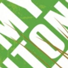 MY ANTONIA Tells A Powerful Story About Immigration