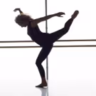 See Chicago Dance Presents Day Of Dancer Health