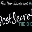 POSTSECRET: THE SHOW Returns to Milwaukee