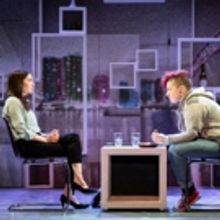 BWW Review: ROTTERDAM, Rose Theatre