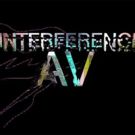 Interference AV Adds Opening Musical Acts Sadaf, Irreversible Entanglements and YATTA