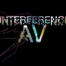 Interference AV Adds Opening Musical Acts Sadaf, Irreversible Entanglements and YATTA