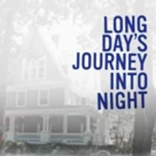 Casting Announced for Dominic Hill Production of A LONG DAY'S JOURNEY INTO NIGHT