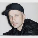 i-D Names Alastair McKimm as Global Editor-In-Chief