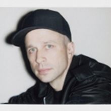 i-D Names Alastair McKimm as Global Editor-In-Chief