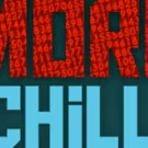 Thousands Travel From Across U.S. To Exit 82 Theatre's BE MORE CHILL