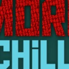 Thousands Travel From Across U.S. To Exit 82 Theatre's BE MORE CHILL