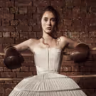 THE SWEET SCIENCE OF BRUISING Transfers To Wilton's Music Hall