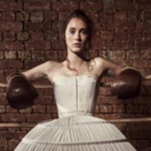 THE SWEET SCIENCE OF BRUISING Transfers To Wilton's Music Hall