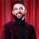 Miguel Luciano's A BIRTHDAY CABARET Comes Back For One ENCORE Performance After Sold…