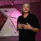3 Roads' CEO Cynthia Scott Exhibits at Syra Arts Gallery