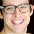 Broadway Comes To Red Bank: Clay Thomson To Lead Master Class At Phoenix Productions